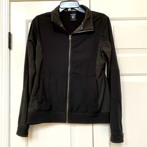 Kühl lightweight jacket